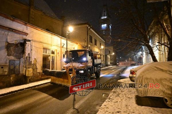 323150130_685383606705005_9080654227640401660_n-768x512