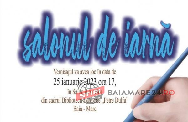 326247688_5694840873967399_5203446538698976743_n