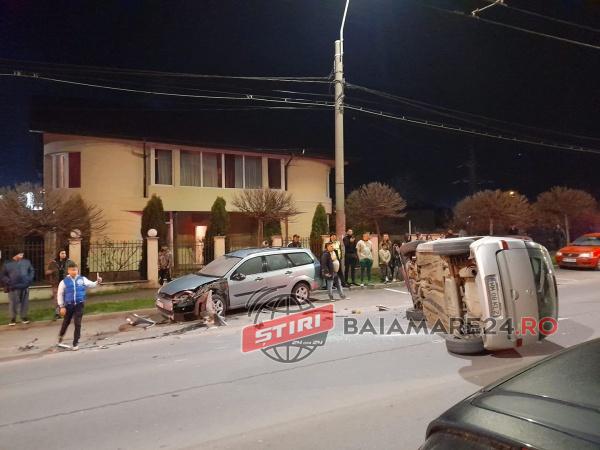 327268607_929877671500085_1519182674033712136_n