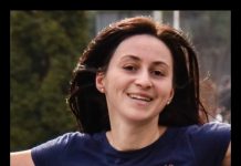 Trupul femeii ucise de câini când alerga pe lângă Lacul Morii a fost ridicat de la INML. Ana Oros va fi înmormântată în Baia Mare