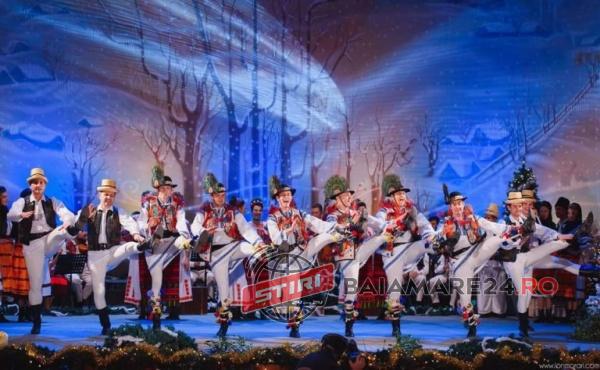 ansamblul-transilvania-768x474