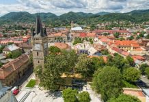 Mafia imobiliară din Baia Mare: „Necunoașterea legii nu vă exonerează de răspundere, dragi consilieri locali!”