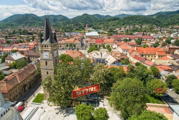 baia-mare-2-768x516