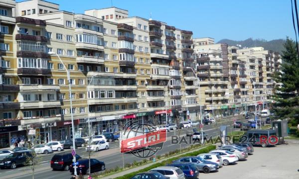 bulevardul-unirii-baia-mare