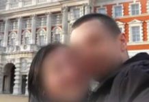 Sentință definitivă pentru soții din Maramureș au abuzat și fotografiat în ipostaze intime patru minore