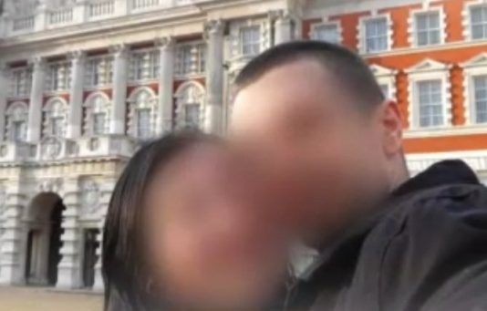 Sentință definitivă pentru soții din Maramureș au abuzat și fotografiat în ipostaze intime patru minore