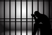 Băimăreanul depistat la volan fără permis de conducere şi băut a fost reţinut