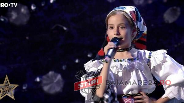 romanii-au-talent