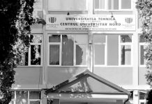 Mediul academic băimărean este în doliu. Un cadru didactic a decedat