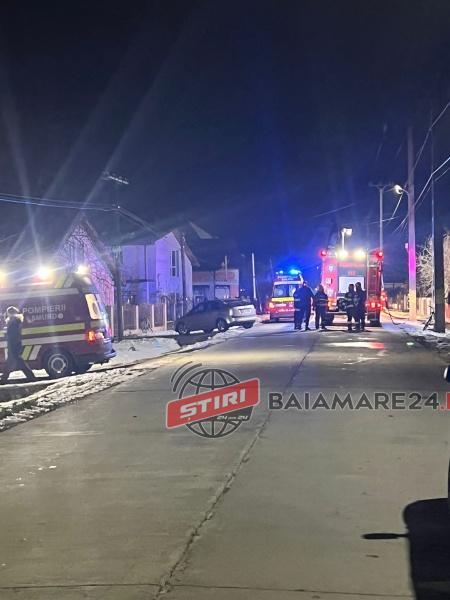 WhatsApp Image 2023-02-11 at 23.09.48 (1)