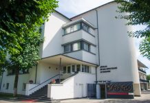 Posturi scoate la concurs în cadrul Spitalului de Boli Infecțioase și Psihiatrie Baia Mare