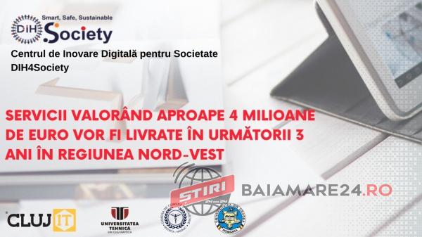 WhatsApp Image 2023-03-27 at 10.51.04