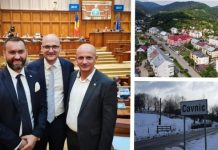 Veste bună pentru UNII maramureșeni: cine iese în pensie mai repede? Care este situația cu locuitorii din Cavnic și Băiuț