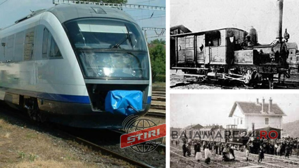 cfr-baia-mare-768x432