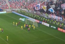 Mihai Iosif pleacă de la CS Minaur Baia Mare. Vasile Miriuță va prelua echipa