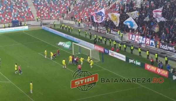 minaur-steaua-768x442