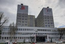 Zeci de posturi vacante la Spitalul Județean Baia Mare