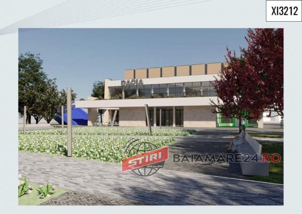 343749644_117453661305642_4122220226785128058_n