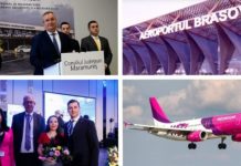 „-De ce trag clopotele, domnule? -De franghie, moncher!”