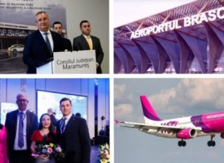 „-De ce trag clopotele, domnule? -De franghie, moncher!”