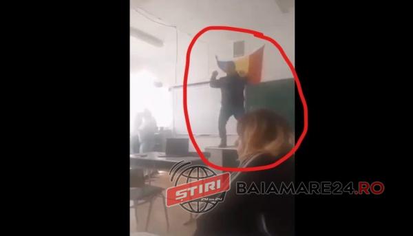 profesor-bm-768x440 (1)