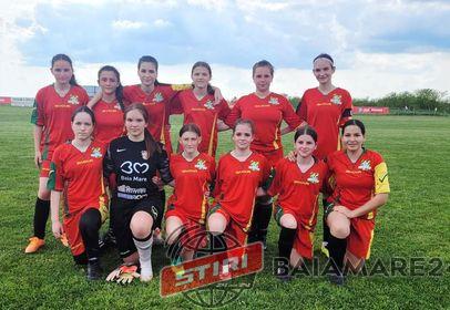 344280139_1999211223757559_1394638170368622588_n