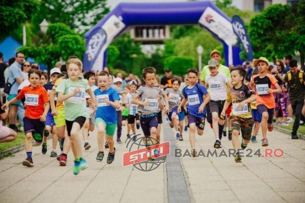 344459938_1270739677202558_5540278924675986152_n-768x512