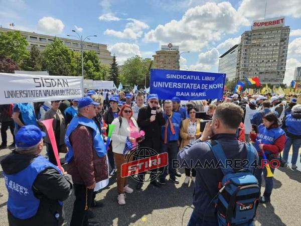 c5fffd68-aebc-46ca-b866-1b5d6fcfeef3