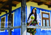 START VÂNZARE BILETE pentru MândrIE maramureșeană: Se anunță distracție mare