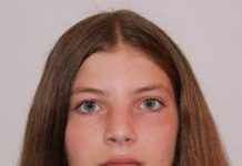 O fată de 16 ani din Baia Mare dispărută de acasă este căutată de familie şi poliţişti