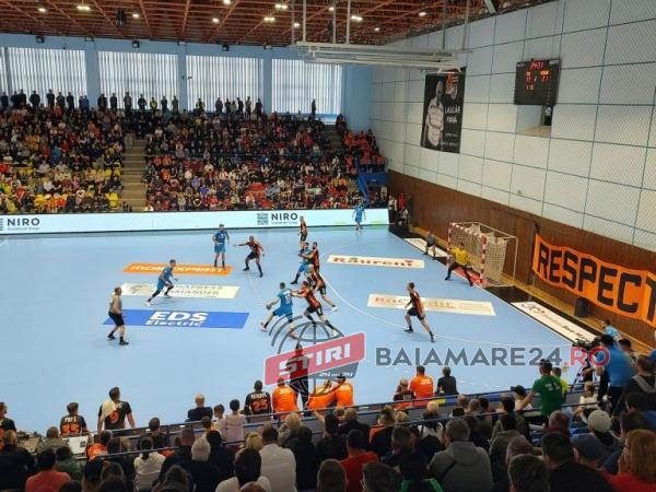 minaur_handbalț-768x576