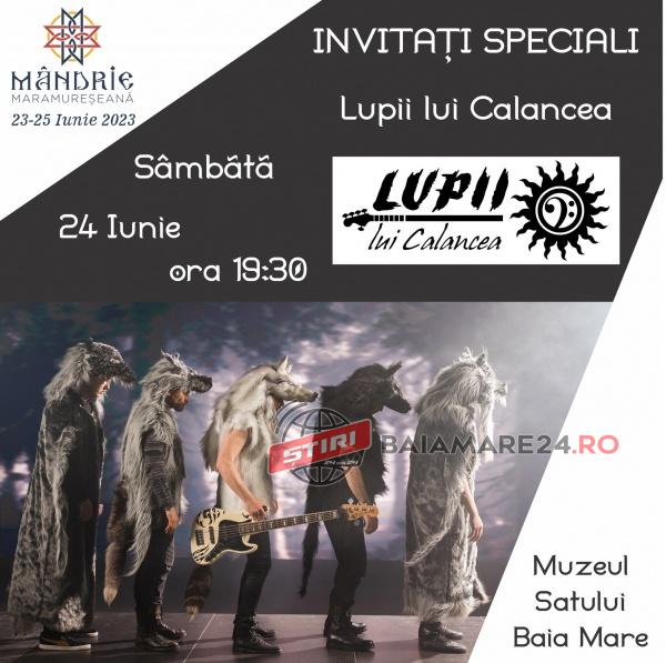 347226944_1213769399330103_8427681515596624765_n