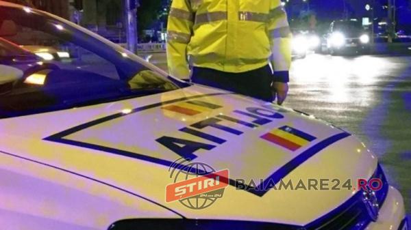 masina-politie-furata-parcare-biroul-rutier-sibiu-795929_fa84f82fe1-768x432