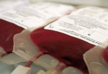 APEL UMANITAR! O tânără internată la Spitalul Judeţean de Urgenţă are nevoie urgentă de sânge