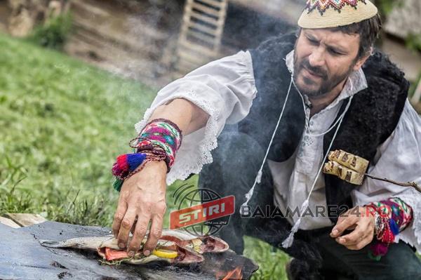 traditii-5