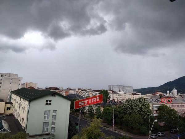 IMG_20230707_131004607_HDR