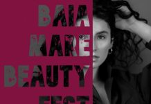 Baia Mare revine pe harta modei din România. La început de octombrie are loc Baia Mare Beauty Fest