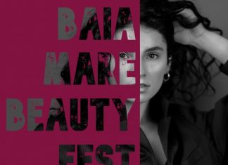 Baia Mare revine pe harta modei din România. La început de octombrie are loc Baia Mare Beauty Fest