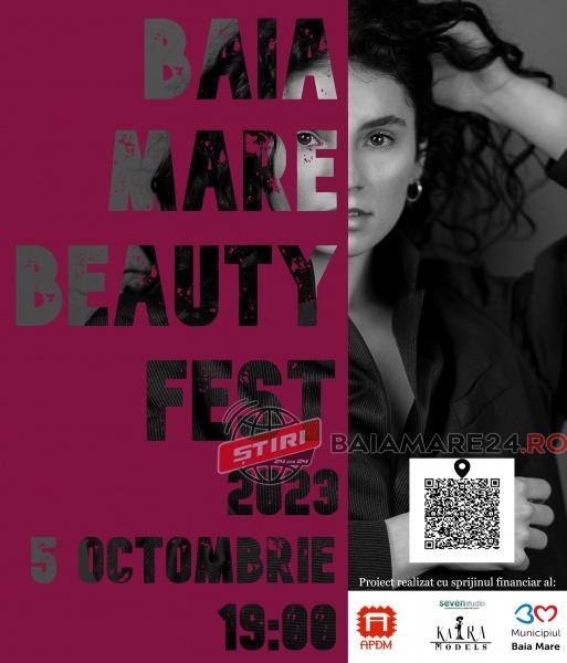 374575950_726609146145428_4109392126971415384_n