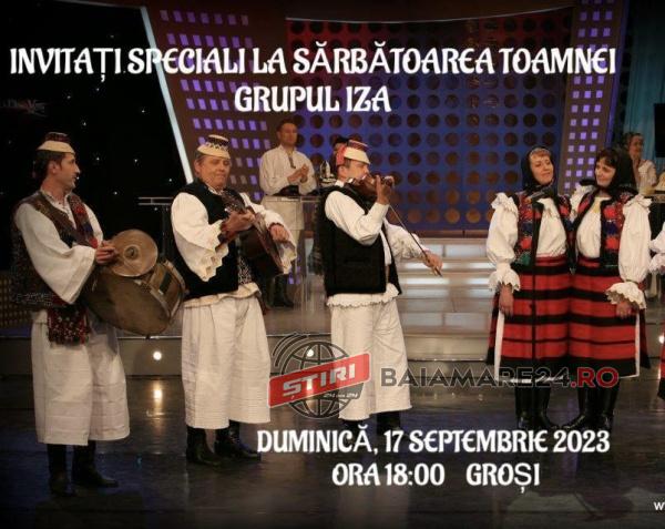 378b3cd7-167a-48ed-ad47-ea735a8c94f0