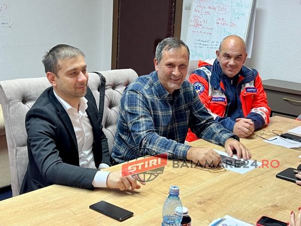 Gabriel-Zetea-a-intermediat-dialogul-intre-ambulantieri-si-guvern-Facebook-Q-Magazine