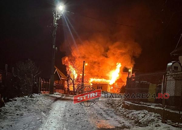 6edccc0b-2160-44fb-a301-e8cb18b22f63