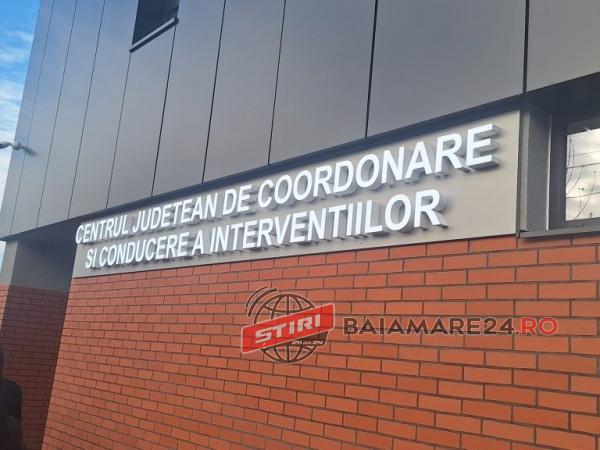 412070592_765096572322914_7363706043238702701_n-768x576