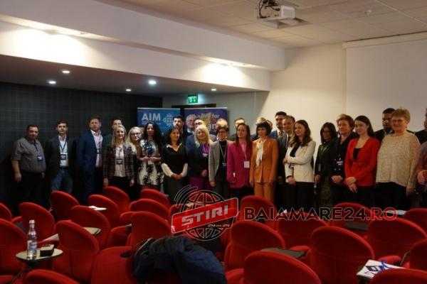 417694199_435491432187525_3477023936163467489_n-768x512