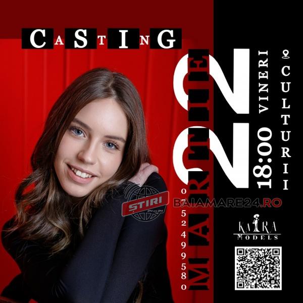 430061968_927093952754392_3088419225635361168_n