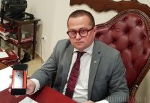 Contestație în anulare! Posibilă prescripție a răspunderii penale!