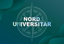 Nord Universitar la o nouă ediție!