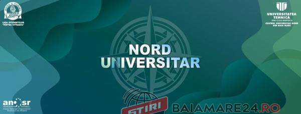 WhatsApp Image 2024-03-15 at 07.40.49