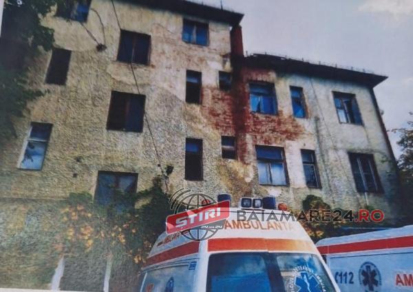 WhatsApp Image 2024-03-18 at 14.37.04