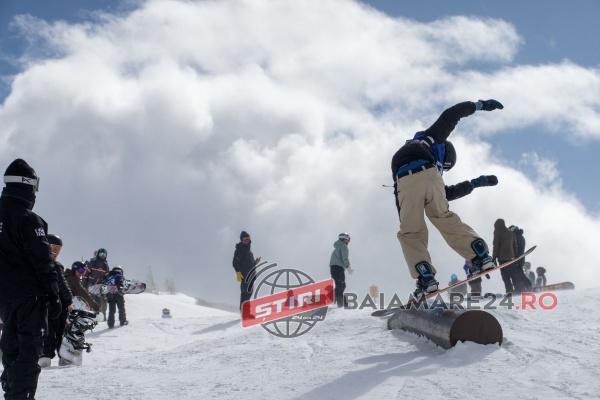 WhatsApp-Image-2024-03-27-at-10.35.29-AM-1